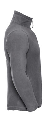 Polar cremallera 1/4 - Imagen 8