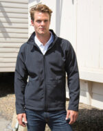 Chaqueta 3 en 1 Journey hombre - Imagen 9