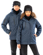 Chaqueta 3 en 1 Journey hombre - Imagen 8