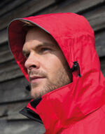 Chaqueta 3 en 1 Journey hombre - Imagen 3