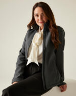 Softshell imprimible Ablaze Mujer - Imagen 5