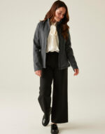 Softshell imprimible Ablaze Mujer - Imagen 10