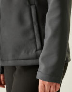 Softshell imprimible Ablaze Mujer - Imagen 11
