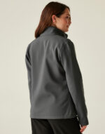 Softshell imprimible Ablaze Mujer - Imagen 6
