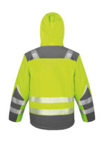 Chaqueta Softshell - Image 5