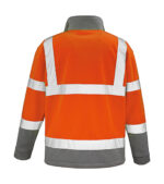 Micropolar de seguridad - Imagen 5