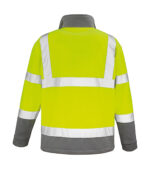 Micropolar de seguridad - Imagen 3