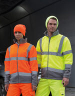 Micropolar de seguridad - Imagen 6