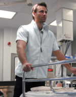 Chaleco polar - Imagen 8