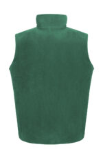 Chaleco polar - Imagen 4