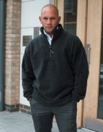 Polar cremallera 1/4 - Image 7