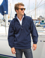 Polar cremallera 1/4 - Image 2