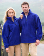 Polar cremallera 1/4 - Image 9