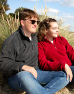 Polar cremallera 1/4 - Image 5