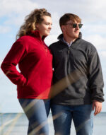 Polar cremallera 1/4 - Image 4