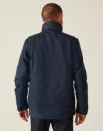 Chaqueta Benson III - Imagen 4