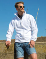 Polartherm™ Jacket - Image 4