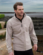 Polartherm™ Jacket - Image 3