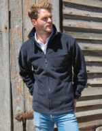 Polartherm™ Jacket - Image 7