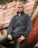 Polartherm™ Jacket - Image 8