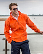 Polartherm™ Jacket - Image 5