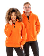 Polartherm™ Jacket - Image 6