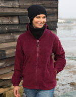 Polartherm™ Jacket - Image 2