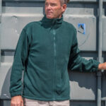 Polartherm™ Jacket