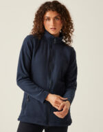 Chaqueta Benson III Mujer - Image 5