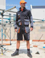 Chaqueta Lite - Image 2