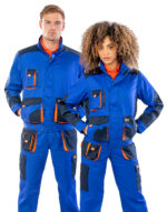 Chaqueta Lite - Image 7