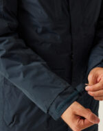 Chaqueta Darby III - Image 9