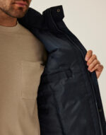 Chaqueta Darby III - Image 6