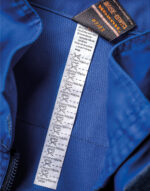 Chaleco Lite - Image 4