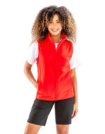 Chaleco micropolar - Image 6