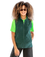 Chaleco micropolar - Image 5