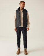 Chaleco Stage II - Imagen 5