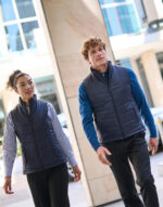 Chaleco Stage II - Imagen 2