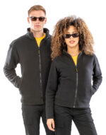 Chaqueta micropolar Horizon - Image 2