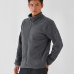 Polar cremallera entera Icewalker+