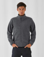 Polar cremallera entera Icewalker+ - Image 2