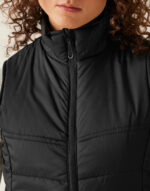 Chaleco Stage II Mujer - Image 6