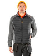 Chaqueta elevator - Image 4