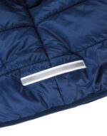 Chaleco acolchado niño - Imagen 9