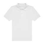 MY POLO 180 Kids