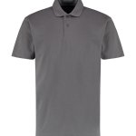 DryBlend Adult Jersey Polo