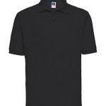 DryBlend Adult Jersey Polo