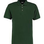 DryBlend Adult Jersey Polo