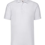 DryBlend Adult Jersey Polo