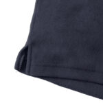 Micropolar cremallera 1/4 hombre - Image 5